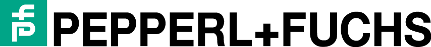 YFA-TEST Logo